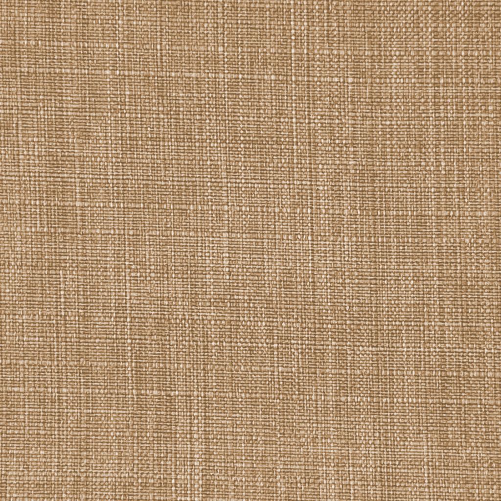 Resolute FR Texture â Brass Ring