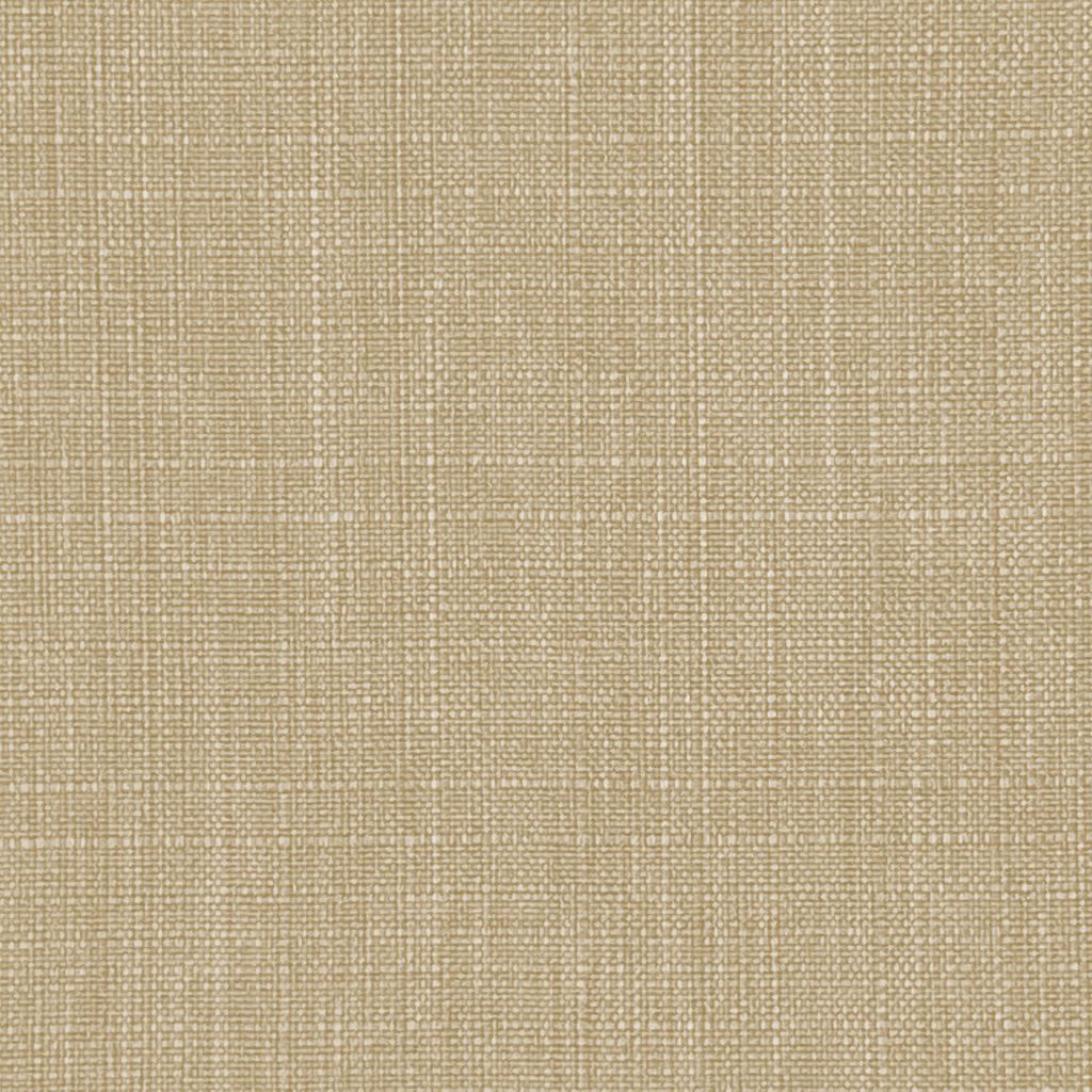 Resolute FR Texture â Cappucino - RM Coco Fabric