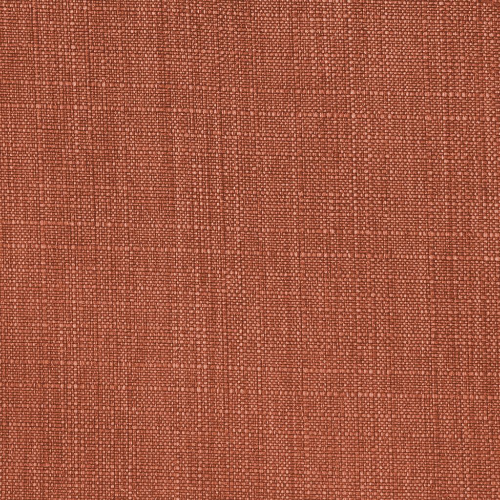 Resolute FR Texture – Copper
