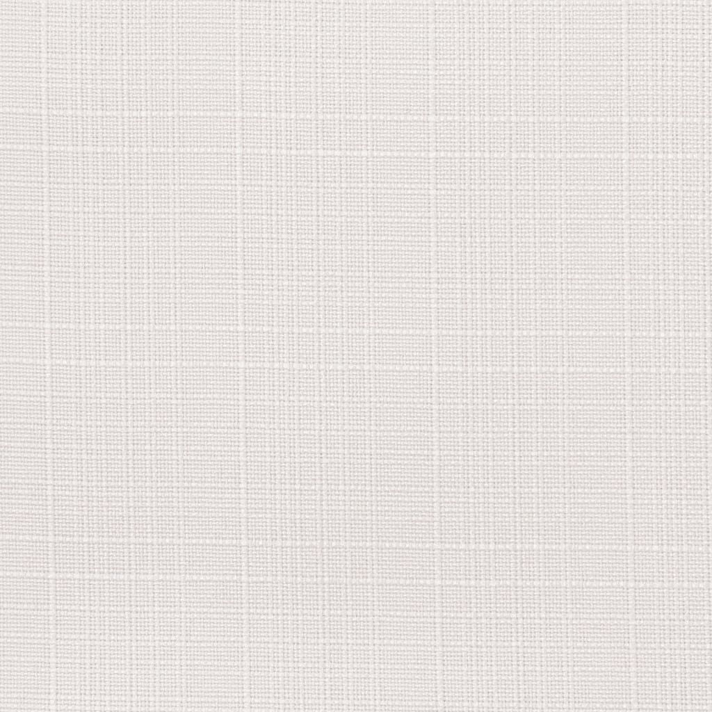 Resolute FR Texture â Eggshell