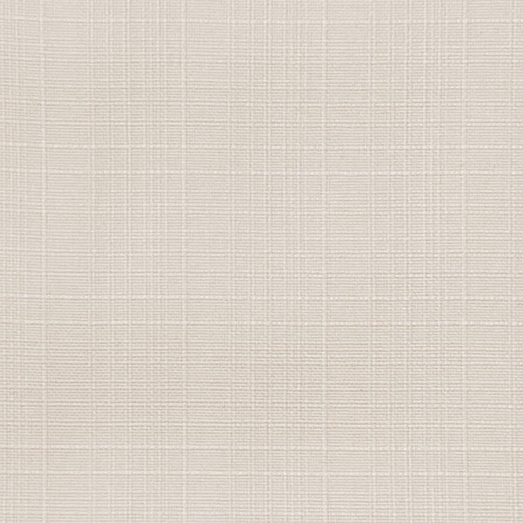 Resolute FR Texture â French Vanilla