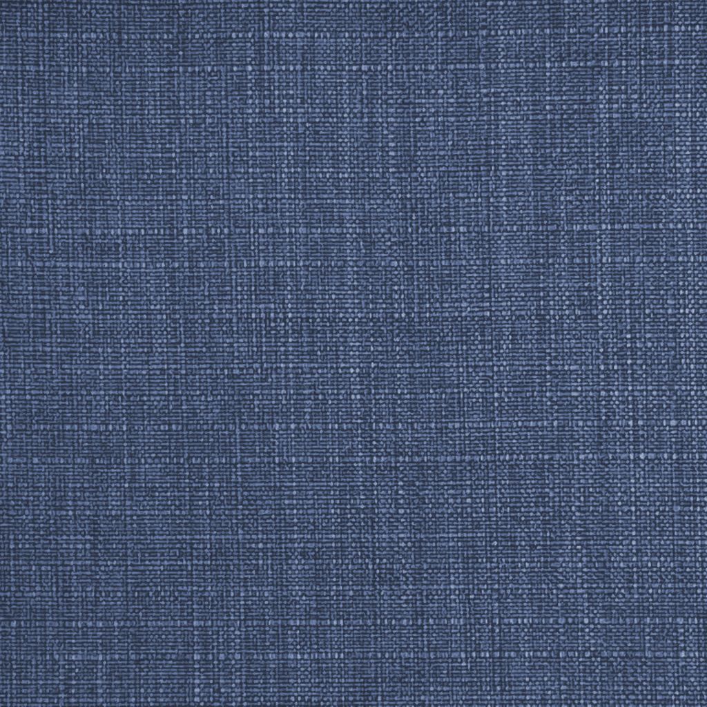 Resolute FR Texture â Horizon