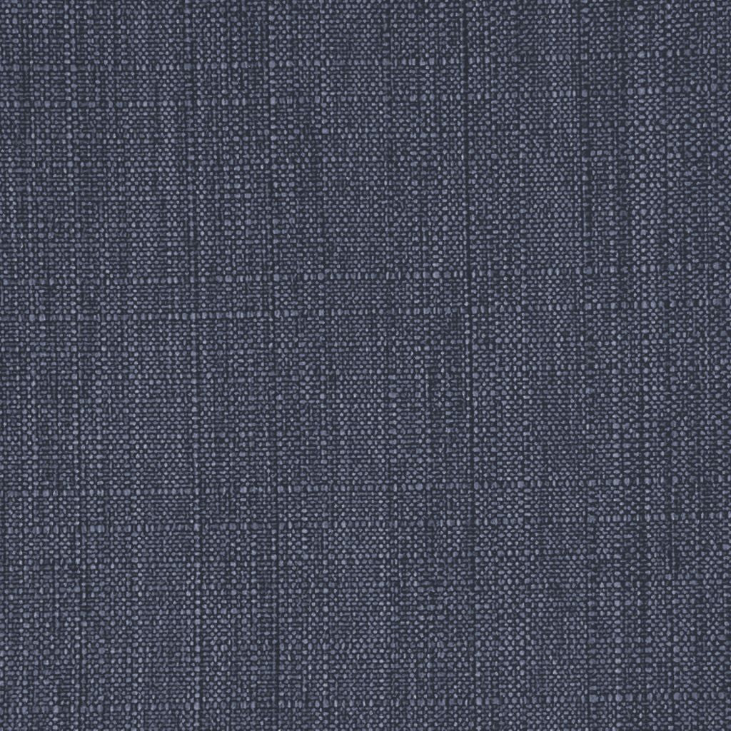 Resolute FR Texture â Midnight - RM Coco Fabric