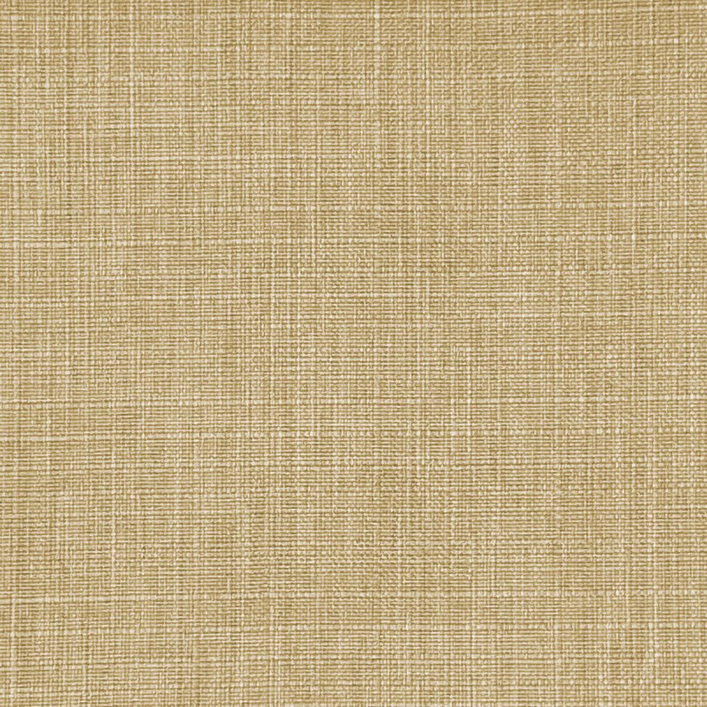 Resolute FR Texture â Macadamia