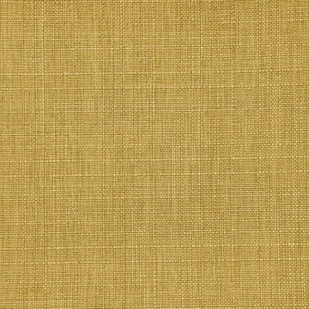 Resolute FR Texture â Old Gold - RM Coco Fabric