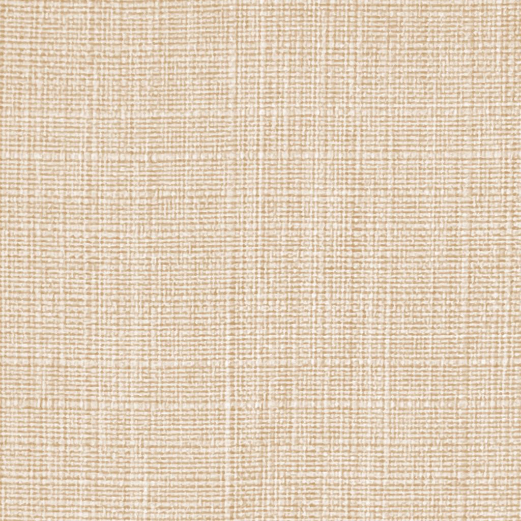 Resolute FR Texture â Petal - RM Coco Fabric