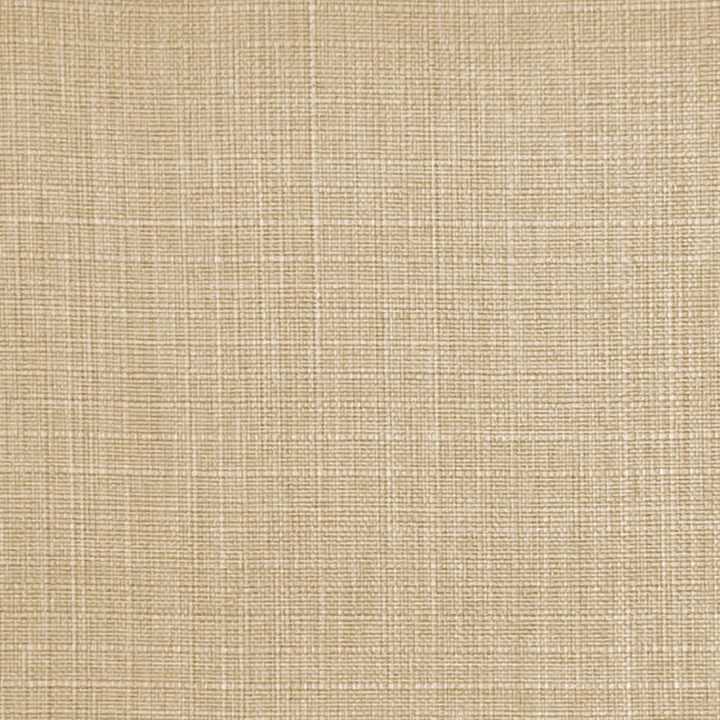 Resolute FR Texture – Sandstone