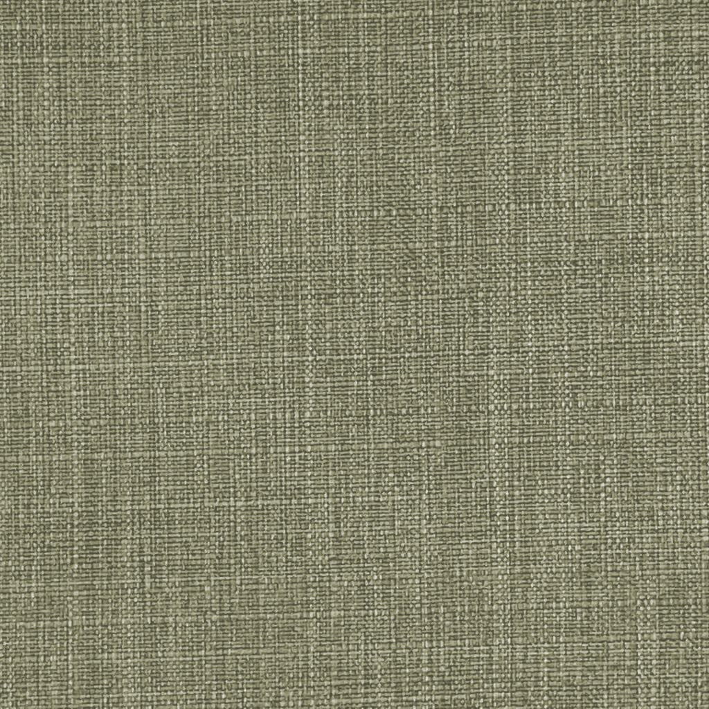 Resolute FR Texture â Sage