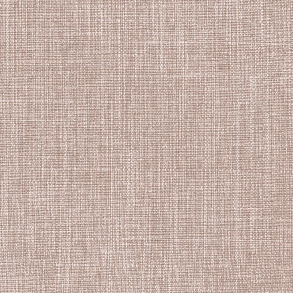 Resolute FR Texture – Sugared Walnut