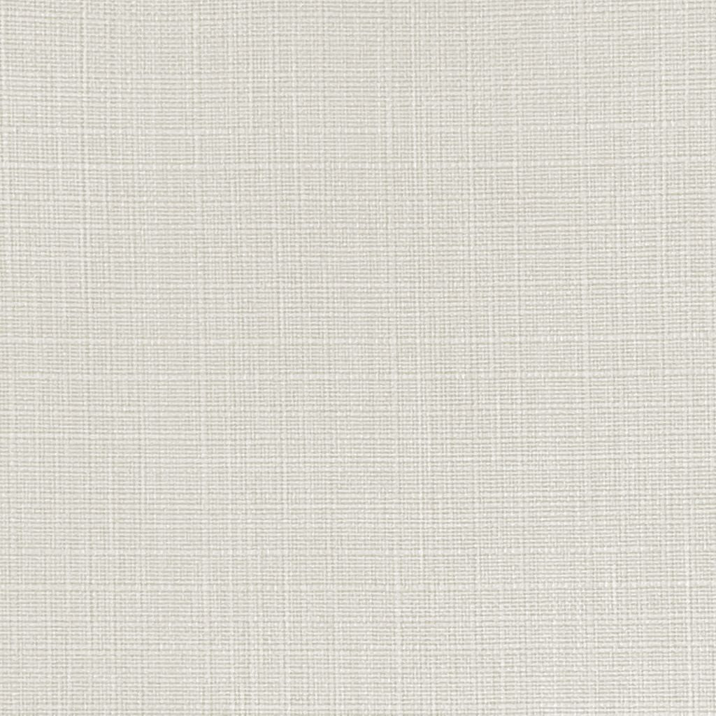 Resolute FR Texture â Whisper - RM Coco Fabric