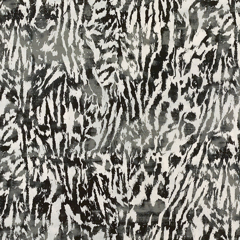 FELINE-OBSCURA-SCHUMACHER-175993