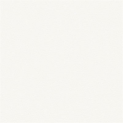 matara-eco-alabaster-designers-guild-fdg3233-06