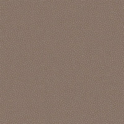 matara-eco-chocolate-designers-guild-fdg3233-09