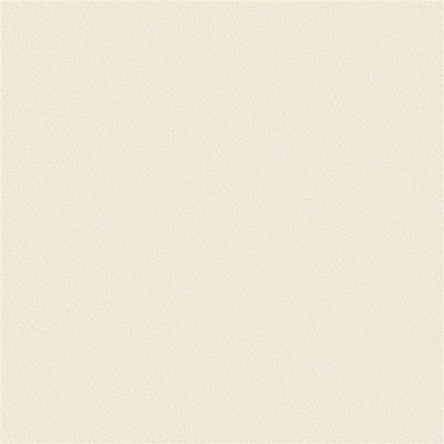 matara-eco-putty-designers-guild-fdg3233-03