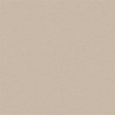 matara-eco-moleskin-designers-guild-fdg3233-01
