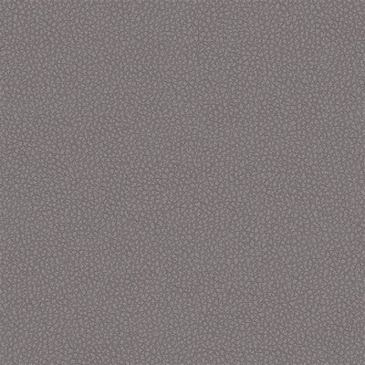 matara-eco-slate-designers-guild-fdg3233-11