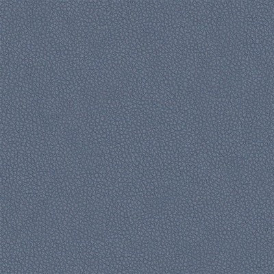 matara-eco-indigo-designers-guild-fdg3233-14