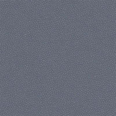 matara-eco-midnight-designers-guild-fdg3233-13