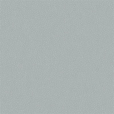 matara-eco-swedish-blue-designers-guild-fdg3233-17