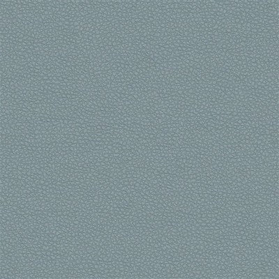 matara-eco-petrol-designers-guild-fdg3233-16