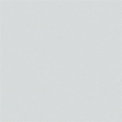 matara-eco-sky-designers-guild-fdg3233-19