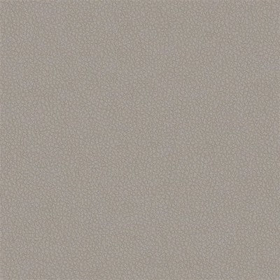 matara-eco-smoke-designers-guild-fdg3233-20