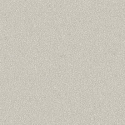 matara-eco-pebble-designers-guild-fdg3233-21