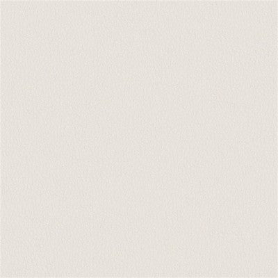 matara-eco-cloud-designers-guild-fdg3233-23