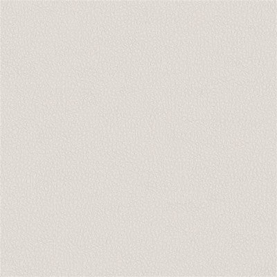 matara-eco-dove-designers-guild-fdg3233-22