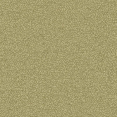 matara-eco-olive-designers-guild-fdg3233-26