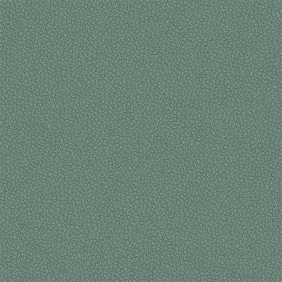 matara-eco-laurel-designers-guild-fdg3233-27