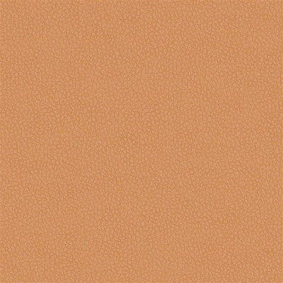 matara-eco-brick-designers-guild-fdg3233-29