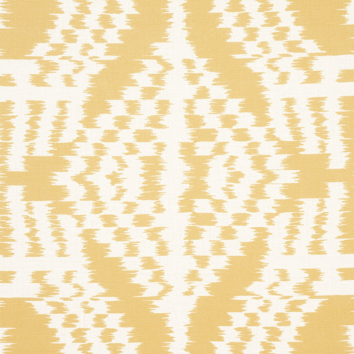 ASAKA-IKAT-BUTTERCUP-SCHUMACHER-176098 - Schumacher Tela