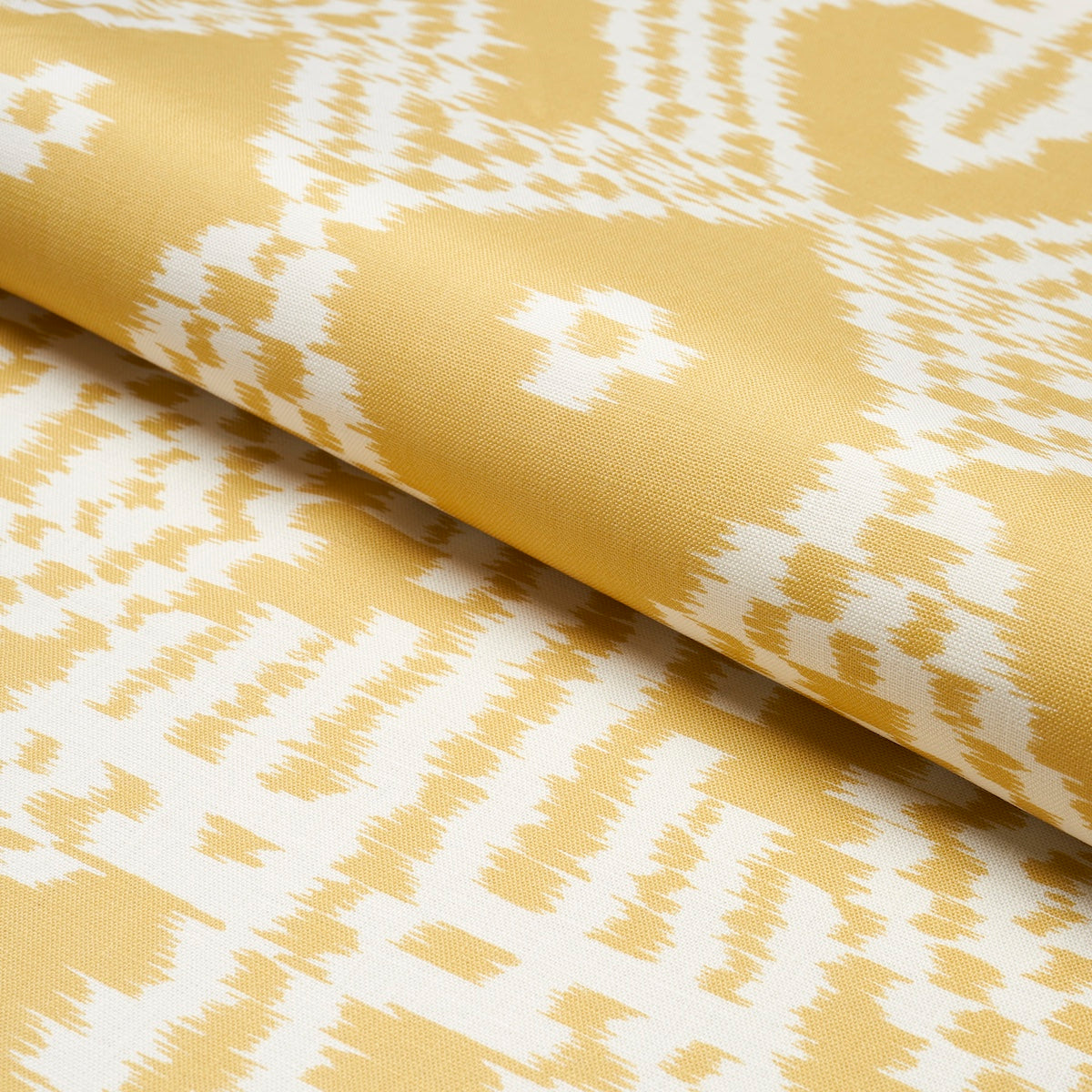 ASAKA-IKAT-BUTTERCUP-SCHUMACHER-176098 - Schumacher Tela