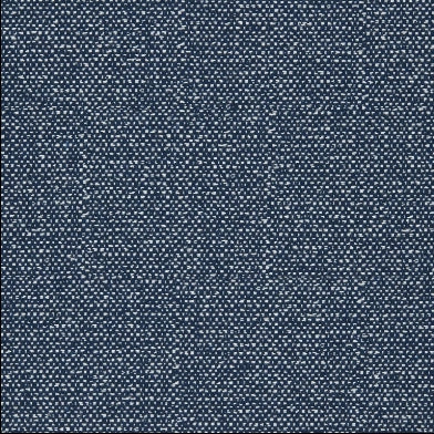 sloane-designers-guild-f1992-11