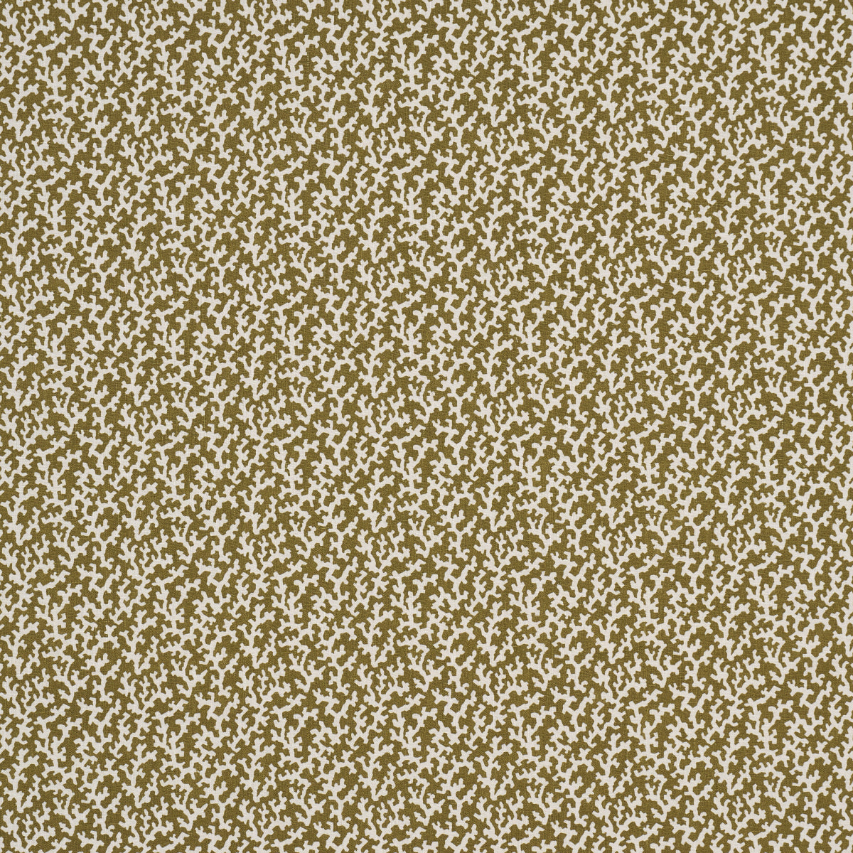 FOLLY-OLIVE-SCHUMACHER-176129 - Schumacher Tela