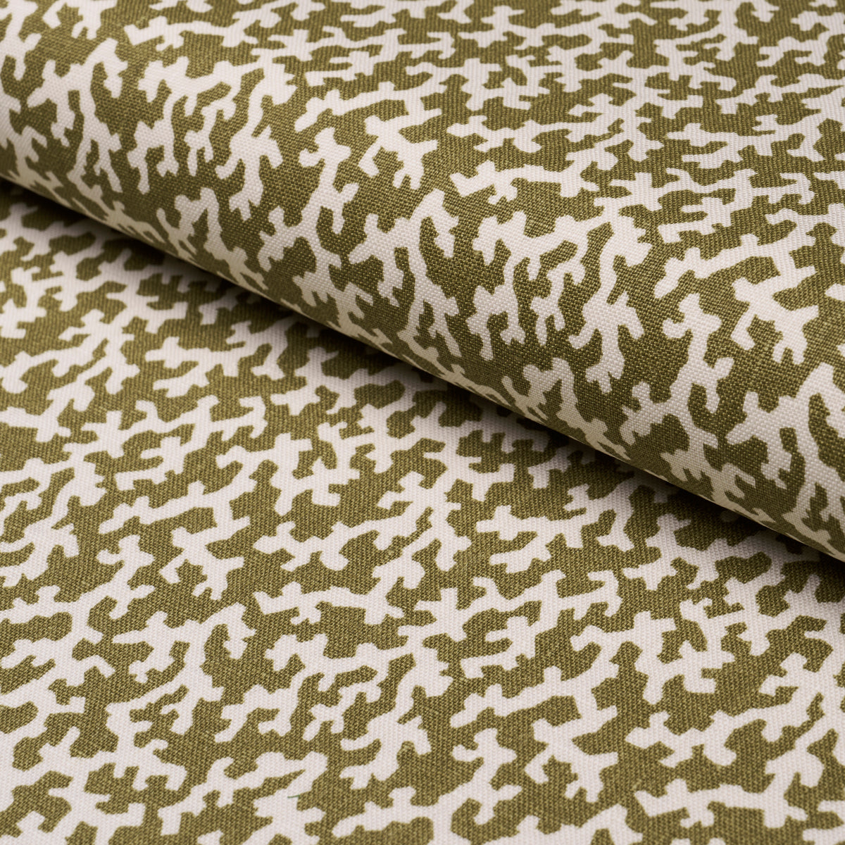 FOLLY-OLIVE-SCHUMACHER-176129 - Schumacher Tela