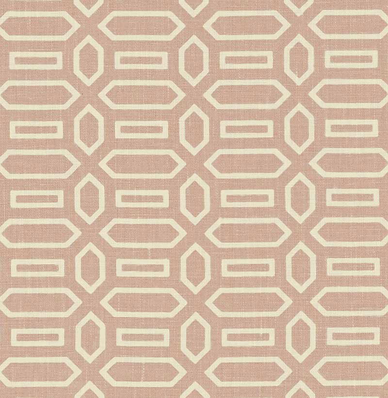 PAVILION-TEMPLE-PINK-SCHUMACHER-176141