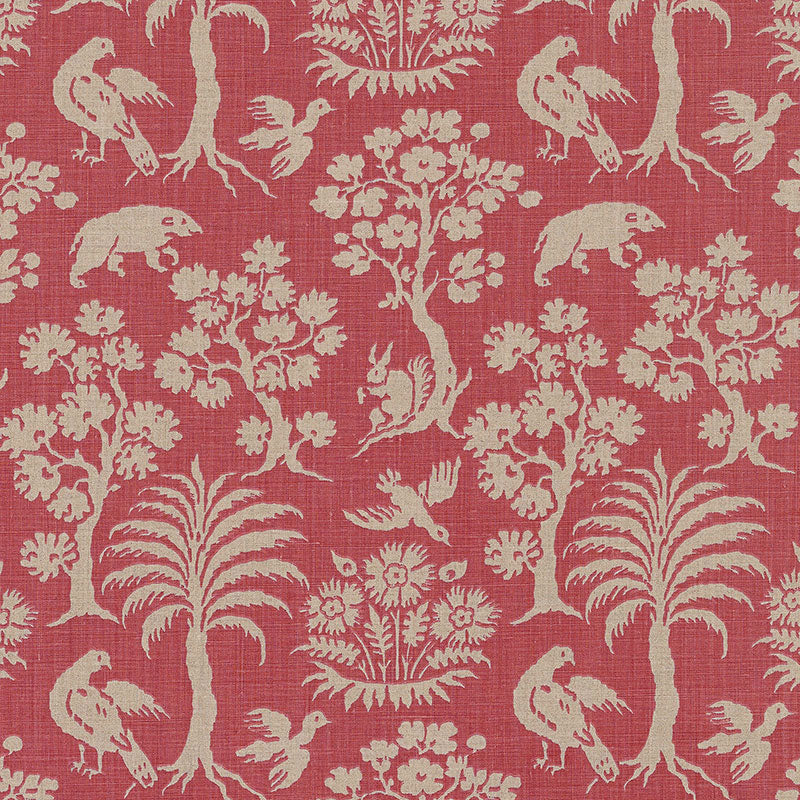 WOODLAND-SILHOUETTE-RHUBARB-SCHUMACHER-176171