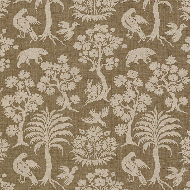 WOODLAND-SILHOUETTE-MOCHA-SCHUMACHER-176172