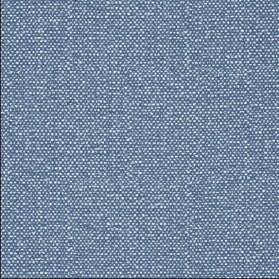 sloane-designers-guild-f1992-12