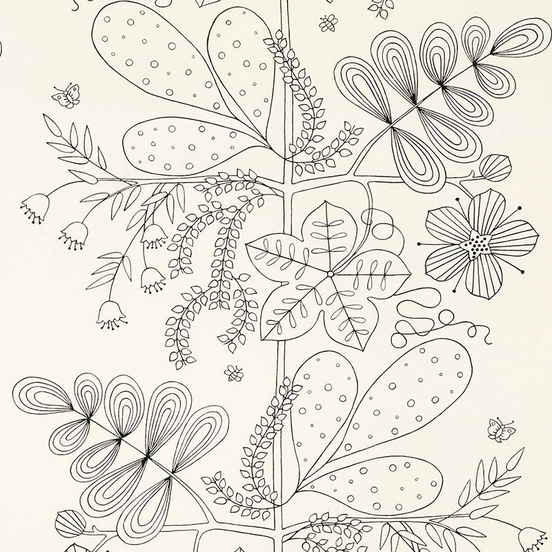 BLOMMEN-PRINT-BLACK-SCHUMACHER-176204