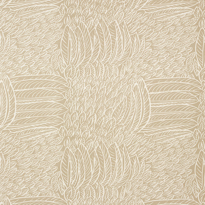 FEATHERFEST-NATURAL-SCHUMACHER-176230