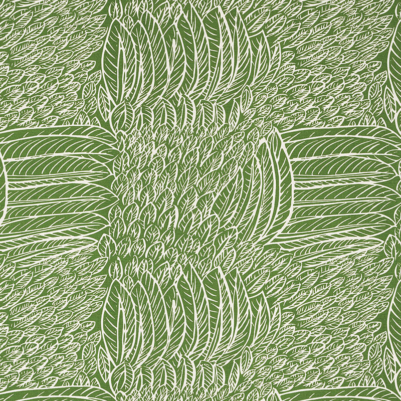 FEATHERFEST-LEAF-SCHUMACHER-176232