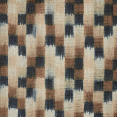 harlyn-bay-charcoal-designers-guild-fdg3236-01