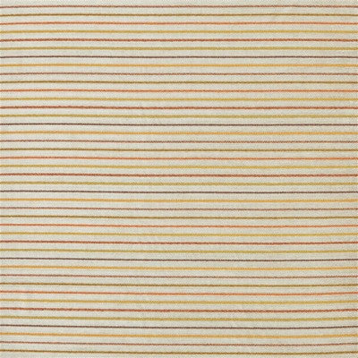 porthminster-ochre-designers-guild-fdg3235-02