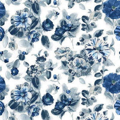camellia-indigo-designers-guild-fdg3238-01