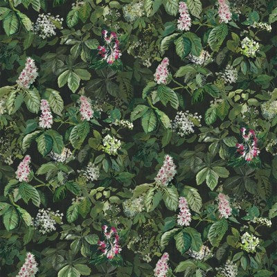 pasqueflower-olive-designers-guild-fdg3239-01