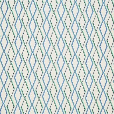 trevenna-cobalt-designers-guild-fdg3240-03