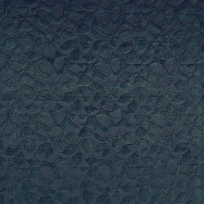 celandine-indigo-designers-guild-fdg3244-03